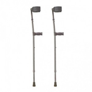 Elbow Crutch 