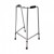 Aluminum Fixed Walking Frame