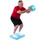 Exercise, Fitness, & Gym