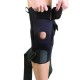 Braces & Supports