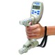 Evaluation & Diagnostics