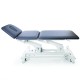 Treatment Furniture