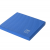 Airex Balance-Pad Elite Balance Pad
