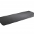 Airex Calyana Professional Yoga Mat (Stone Grey) Exercise Mat