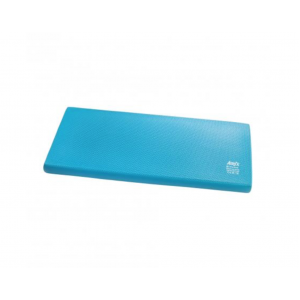 Airex Balance Pad XL Exercise Mat