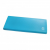 Airex Balance Pad XL Exercise Mat
