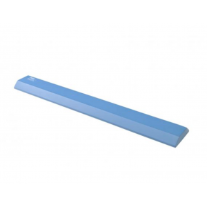 Airex Balance Beam Balance Pad
