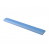 Airex Balance Beam Balance Pad