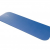 Airex Coronella 185 Exercise Mat