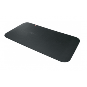 Airex Corona 200 Yoga Mat