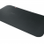 Airex Corona 200 Yoga Mat