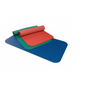 Airex Corona 185 Yoga Mat
