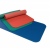 Airex Corona 185 Yoga Mat