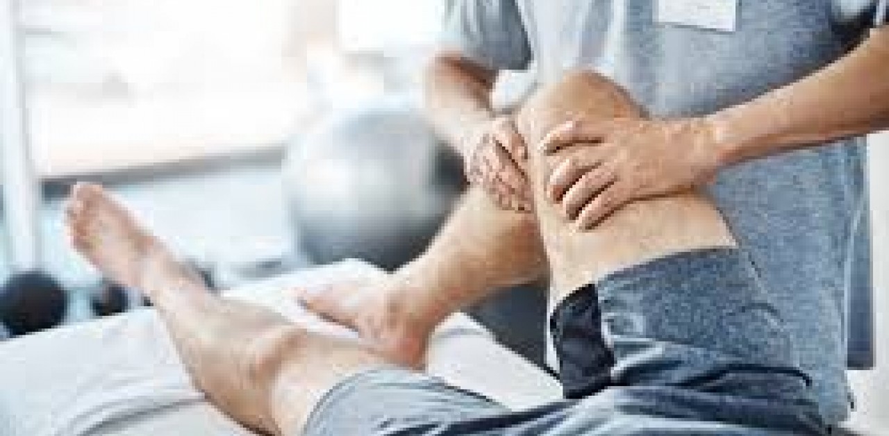 Treatment of Spasticity