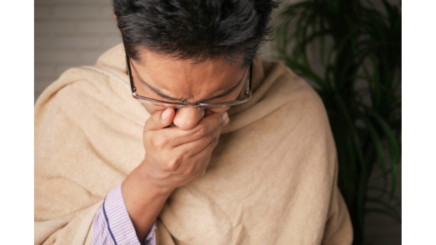 What is Long Covid?