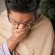 What is Long Covid?
