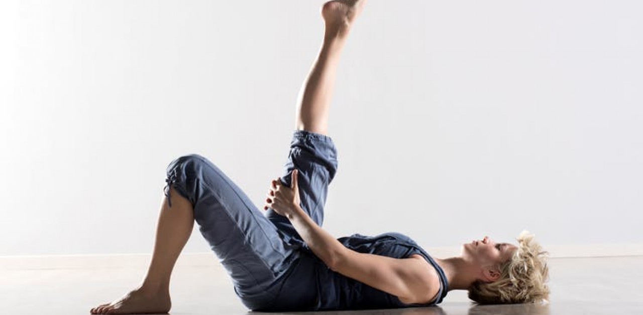 Can we manage spasticity after stroke?