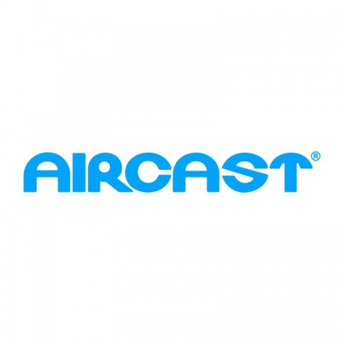 Aircast