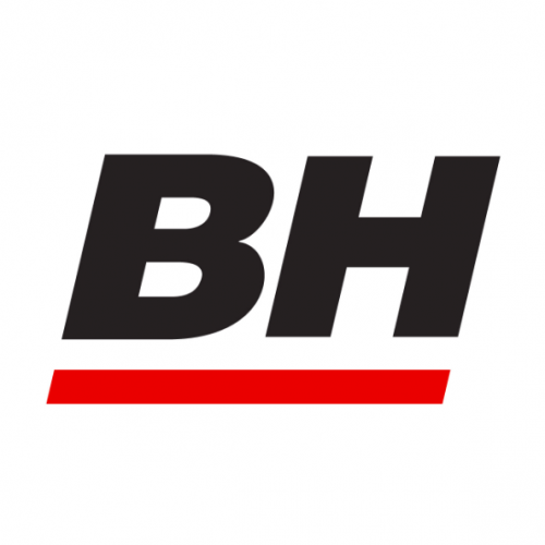 BH Fitness