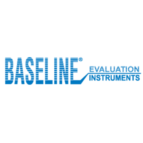 Baseline USA