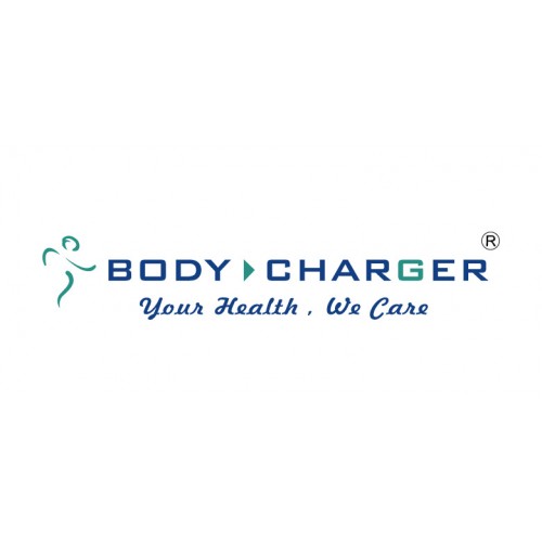 Body Charger