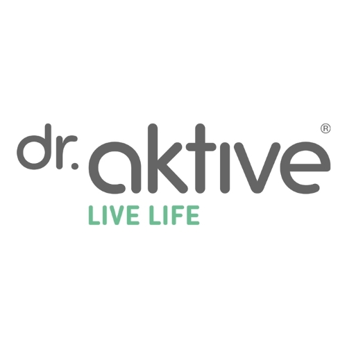 Dr. Aktive