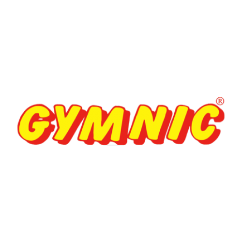 Gymnic