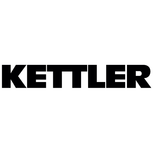 Kettler