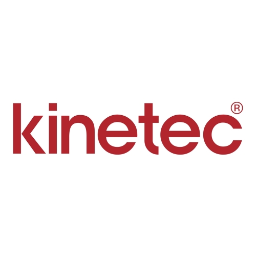 Kinetec