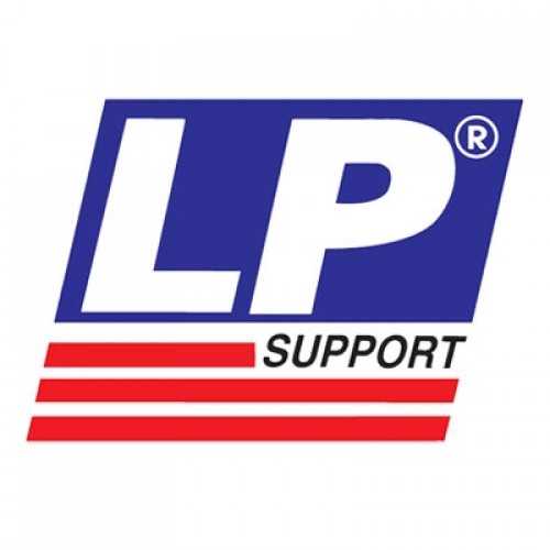 LP Support