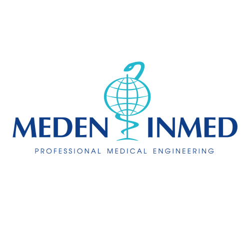 Meden Inmed