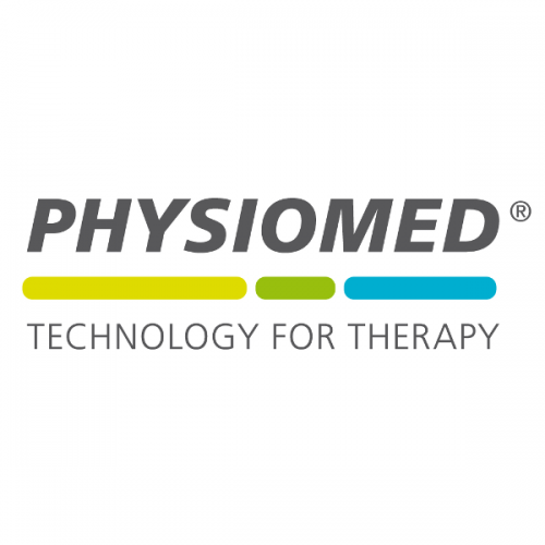Physiomed