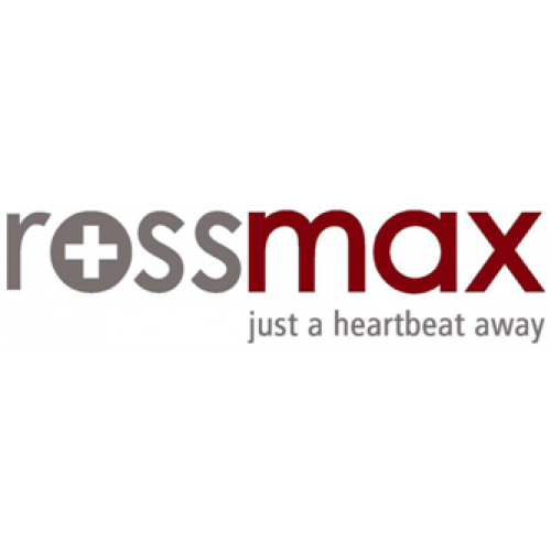 Rossmax