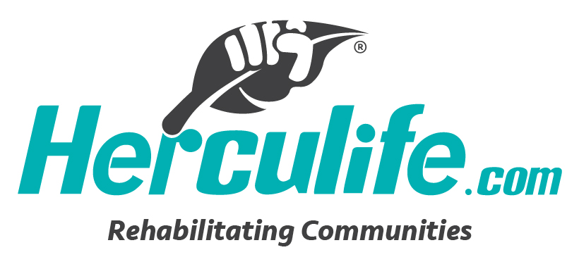 Herculife
