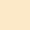 (Beige)