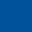 (Blue)