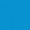 (Electric Blue)