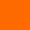 (Orange)