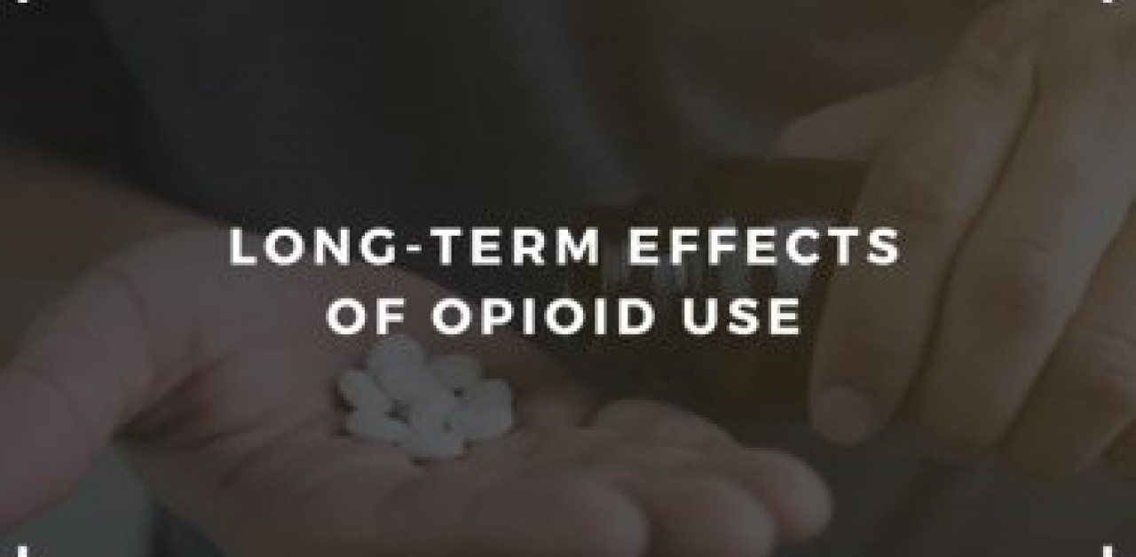 Early Physical Therapy can prevent long Term Opioid Use
