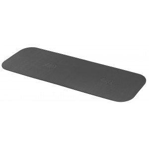 Airex Coronella 200 Exercise Mat