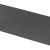 Airex Coronella 200 Exercise Mat