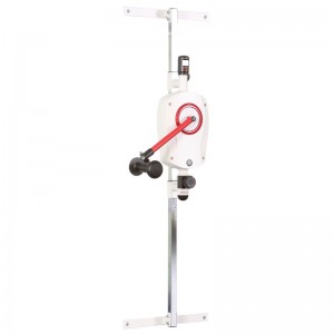 Herculife Alexia Shoulder Wheel Exerciser