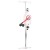 Herculife Alexia Shoulder Wheel Exerciser