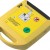 Ami Italia Saver One AED