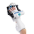 Artromot F CPM for Finger Joints