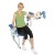 Artromot E2 CPM for Elbow Joint