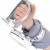 Artromot H for Wrist Joint
