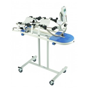 Artromot K1 CPM for Knee & Hip Joints