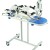 Artromot K1 CPM for Knee & Hip Joints