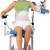 Artromot S3 CPM for Shoulder Joint
